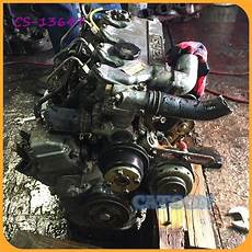 Cat Engine Parts