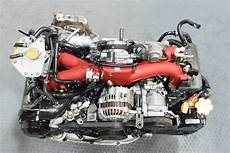 Compressor Ignition Engine Parts
