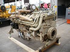 Cummıns Engine Parts