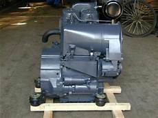 Deutz Engine Parts