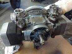 Diesel Engine Parts