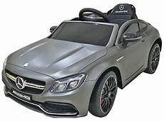 Mercedes Benz Spare Parts Trading