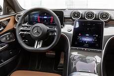 Mercedes-Benz Spari Parts