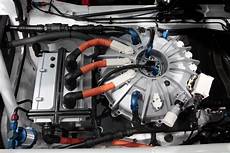 Mercedes Flywheel Gears