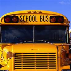Student Buses