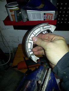 Brake Linings