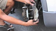 Brake Linings