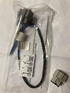 Brake Part