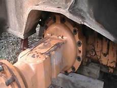 Brake Part