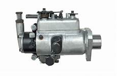 Construction Machinery Engine Parts