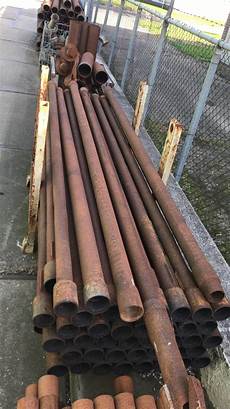 Construction Machinery Engine Parts
