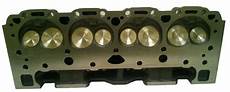 Engine Parts Casting