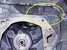 Engine Parts Casting