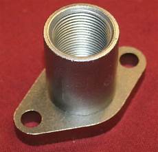 Gasoline Engine Parts
