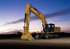 Komatsu Genuine Engine Parts