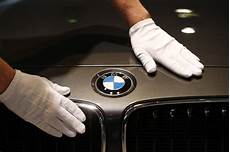 Korean Auto Spare Parts