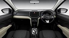 Korean Auto Spare Parts
