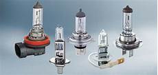 Light Commercial Vehicle Engine Parts