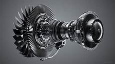 Light Commercial Vehicle Engine Parts
