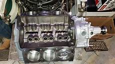 Marine Diesel Engine Parts