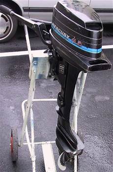 Marine Diesel Engine Parts