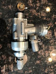 Marine Engine Parts