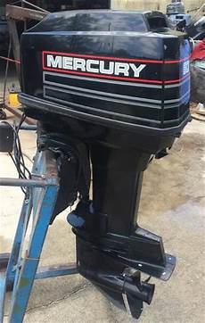 Marine Engine Parts