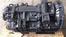 Mercedes Axor Gear