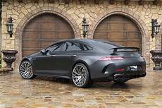Mercedes Benz Parts