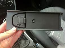 Mercedes Benz Parts