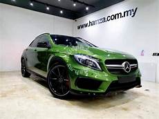 Mercedes Benz Spare Parts Trading