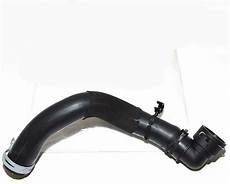 Mercedes Benz Spare Parts Trading