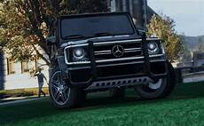 Mercedes Benz Spare Parts