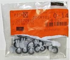 Mercedes Benz Spare Parts