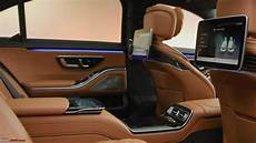 Mercedes-Benz Spari Parts