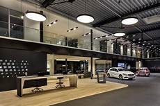 Mercedes Benz Truck Axle