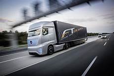 Mercedes Benz Truck Parts