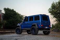 Mercedes-Benz Truck Spare Parts