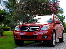 Mercedes-Benz Truck Spare Parts