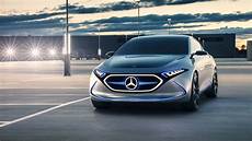 Mercedes Benz Vehicles