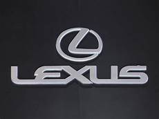 Mercedes Benz Vehicles