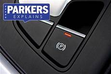 Mercedes Brake Systems