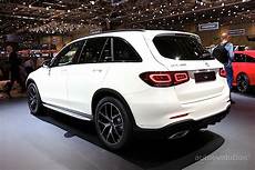 Mercedes Brake Systems