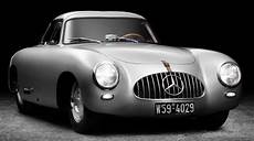Mercedes Cars