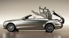 Mercedes Cars