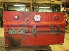 Mercedes Crankshafts