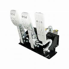 Mercedes Hydraulic Clutch Bearing