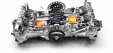 Mercedes Pistons