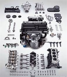 Mercedes Spare Part