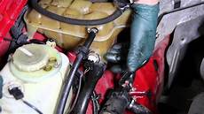 Mercedes Spare Part